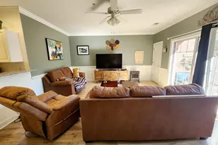 4872 Dahila Ct, Myrtle Beach, SC 29577 - Photo 3