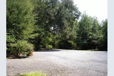 76 Nailah Ln., Pawleys Island, SC 29585 - Photo 5