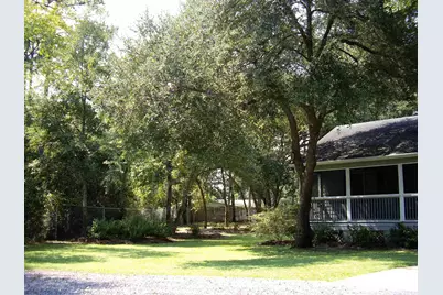 76 Nailah Ln., Pawleys Island, SC 29585 - Photo 7