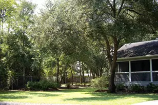 76 Nailah Ln, Pawleys Island, SC 29585 - Photo 7