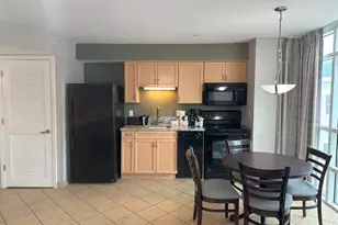 3500 N Ocean Blvd, North Myrtle Beach, SC 29582 - Photo 9