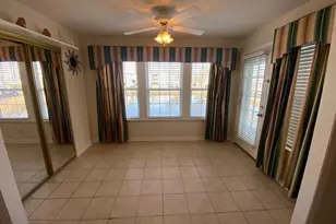 2265 Huntingdon Dr, Surfside Beach, SC 29575 - Photo 5