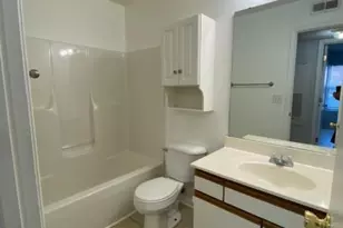 2265 Huntingdon Dr, Surfside Beach, SC 29575 - Photo 13
