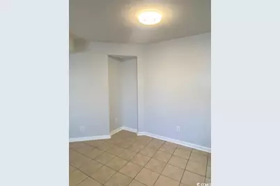 2265 Huntingdon Dr. #A, Surfside Beach, SC 29575 - Photo 3