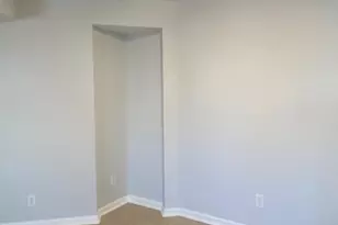 2265 Huntingdon Dr, Surfside Beach, SC 29575 - Photo 3