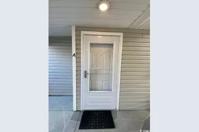 2265 Huntingdon Dr. #A, Surfside Beach, SC 29575 - Photo 15