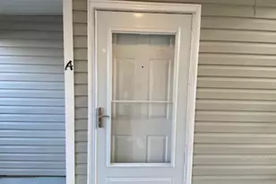 2265 Huntingdon Dr, Surfside Beach, SC 29575 - Photo 15