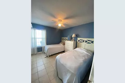2265 Huntingdon Dr. #A, Surfside Beach, SC 29575 - Photo 11