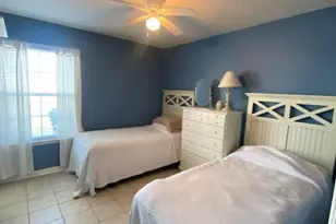 2265 Huntingdon Dr, Surfside Beach, SC 29575 - Photo 11