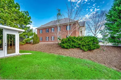 4225 Rivergate Ln., Little River, SC 29566 - Photo 15