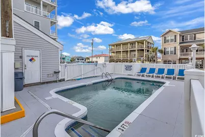 3401 N Ocean Blvd. #109, North Myrtle Beach, SC 29582 - Photo 37