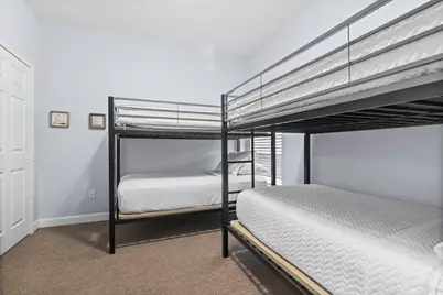 3401 N Ocean Blvd. #109, North Myrtle Beach, SC 29582 - Photo 33