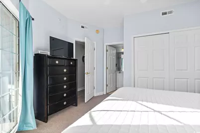 3401 N Ocean Blvd. #109, North Myrtle Beach, SC 29582 - Photo 23
