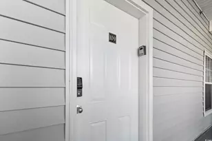 3401 N Ocean Blvd, North Myrtle Beach, SC 29582 - Photo 35