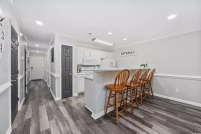 4506 W Harbor Ct. #U2, Little River, SC 29566 - Photo 9