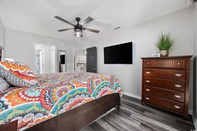 4506 W Harbor Ct. #U2, Little River, SC 29566 - Photo 17