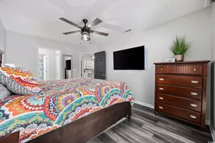 4506 W Harbor Ct, Little River, SC 29566 - Photo 17