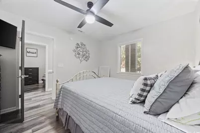 4506 W Harbor Ct. #U2, Little River, SC 29566 - Photo 23