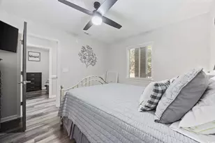 4506 W Harbor Ct, Little River, SC 29566 - Photo 23