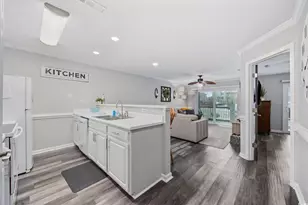 4506 W Harbor Ct, Little River, SC 29566 - Photo 7