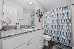 4506 W Harbor Ct, Little River, SC 29566 - Photo 19