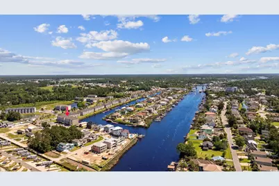 4506 W Harbor Ct. #U2, Little River, SC 29566 - Photo 31