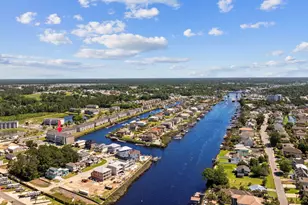 4506 W Harbor Ct, Little River, SC 29566 - Photo 31