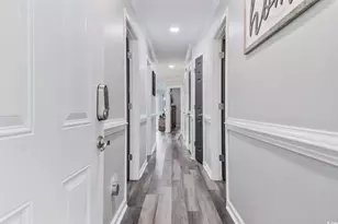4506 W Harbor Ct, Little River, SC 29566 - Photo 3
