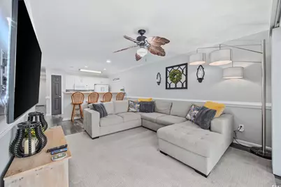 4506 W Harbor Ct. #U2, Little River, SC 29566 - Photo 11