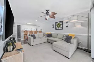 4506 W Harbor Ct, Little River, SC 29566 - Photo 11