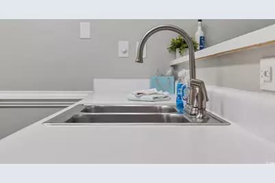 4506 W Harbor Ct. #U2, Little River, SC 29566 - Photo 5