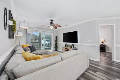 4506 W Harbor Ct. #U2, Little River, SC 29566 - Photo 15