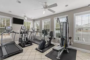 4506 W Harbor Ct, Little River, SC 29566 - Photo 39