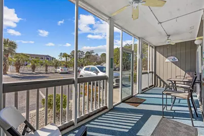 4506 W Harbor Ct. #U2, Little River, SC 29566 - Photo 37