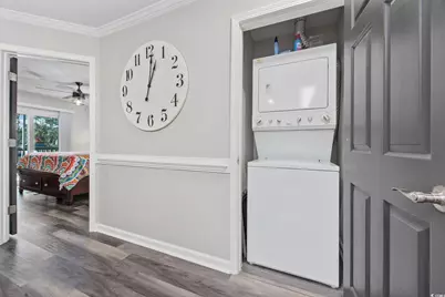 4506 W Harbor Ct. #U2, Little River, SC 29566 - Photo 27