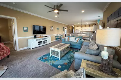 1004 Ray Costin Way #206, Murrells Inlet, SC 29576 - Photo 5