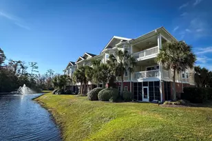 1004 Ray Costin Way, Murrells Inlet, SC 29576 - Photo 3