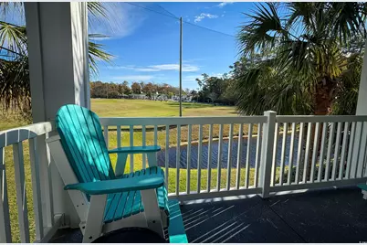 1004 Ray Costin Way #206, Murrells Inlet, SC 29576 - Photo 19