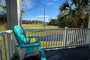 1004 Ray Costin Way, Murrells Inlet, SC 29576 - Photo 19