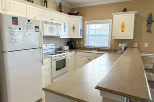 1004 Ray Costin Way, Murrells Inlet, SC 29576 - Photo 9