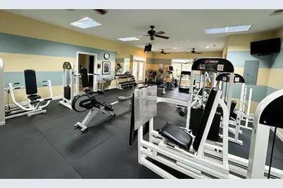 1004 Ray Costin Way #206, Murrells Inlet, SC 29576 - Photo 27