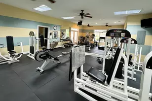 1004 Ray Costin Way, Murrells Inlet, SC 29576 - Photo 27