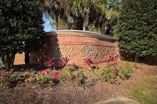 1004 Ray Costin Way, Murrells Inlet, SC 29576 - Photo 21