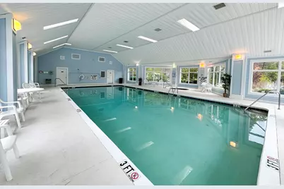 1004 Ray Costin Way #206, Murrells Inlet, SC 29576 - Photo 29