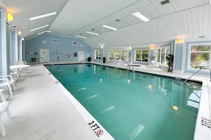 1004 Ray Costin Way, Murrells Inlet, SC 29576 - Photo 29