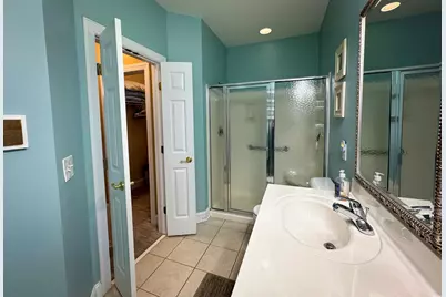 1004 Ray Costin Way #206, Murrells Inlet, SC 29576 - Photo 13