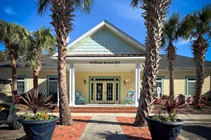 1004 Ray Costin Way, Murrells Inlet, SC 29576 - Photo 23