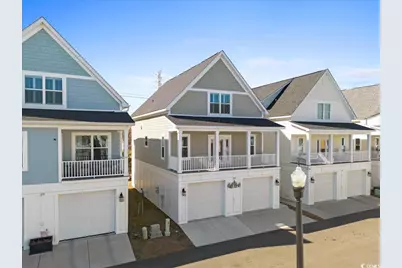 129 Marblehead Dr., Little River, SC 29566 - Photo 31