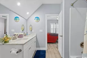 129 Marblehead Dr, Little River, SC 29566 - Photo 25