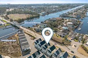 129 Marblehead Dr, Little River, SC 29566 - Photo 3